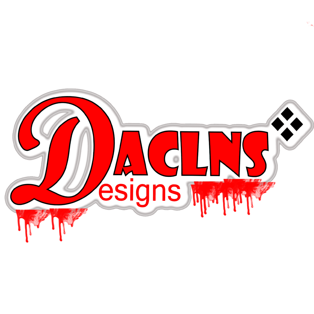 daclynsdesign.com