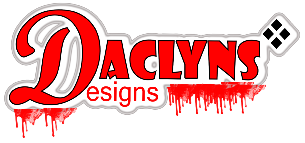 daclynsdesign.com